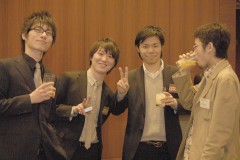 thumb_sotsugyou_party (06).jpg